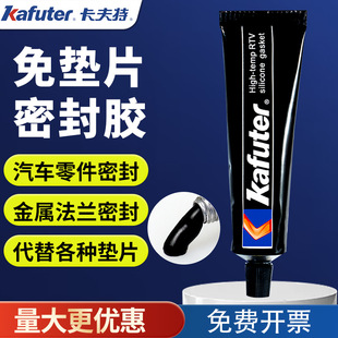 ������586��|Ƭ�ܷ��z������܇�l�әC�͵ך��Cе�X݆׃������