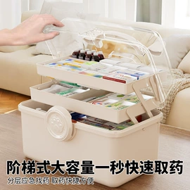 收纳袋收纳包;收纳箱;收纳盒