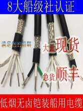 ������| CJPF96 2о3о4о