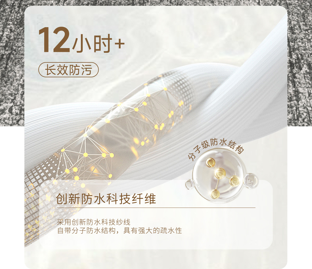 O1CN01pAZMQ220DmgybkJLX_!!2217781716816-0-cib.jpg