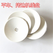 ��Xƽ܇����/��߅�C���܃��|���Pͨ�� ���� �p�x�C�ž����ϵ���