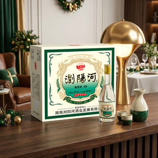 ���ϞgꖺӾƽ����oG6 52��480ml�����Ͱ׾ƏS��ֱ�����l