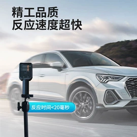 酒精检测仪;其他仪器仪表;测速仪