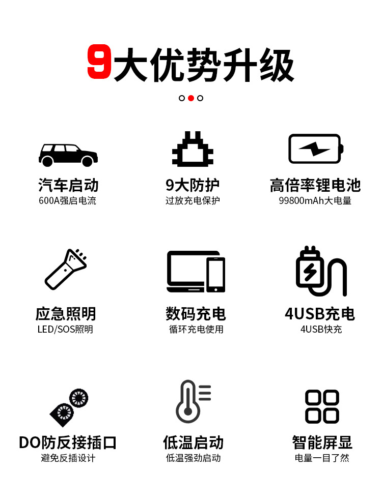 27红阿里_02.jpg