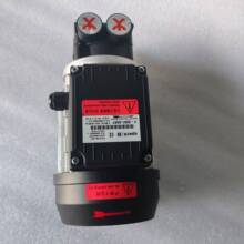 SPECK司倍克Y.2501-0037管道增压泵 0.35kw设备增压循环泵热油泵