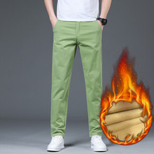 �ӽq�Ӻ��¿�����eѝСֱͲ��ʿ����p�ݕr��ѝ�Ӹ߶ˏ����Lѝ