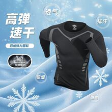 �ߏ��ٸɾo�����б��z�����\���ܲ������L����ѝ�@��Ӗ�����¿�
