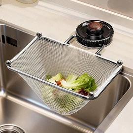 收纳架;厨房置物架;衣钩/挂钩