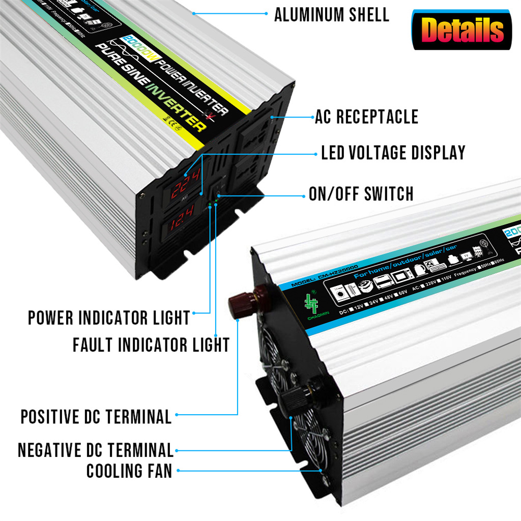 5.20000W Details.jpg