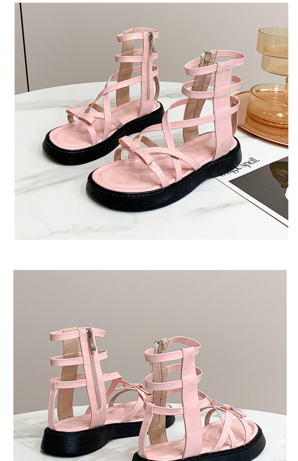 O1CN01pAZiyZ1DHWbvehcYC_!!2215972270191-0-cib.jpg?sign=322366_MzYwMjg5MDM3