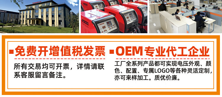 O1CN018ryZXK2MsT3gLAjh1_!!2891