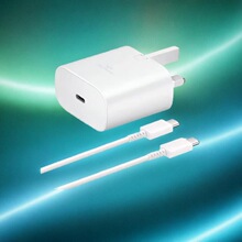 �m������PD25W���TypeC�֙C������羳����������b