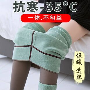 ��a���������ּ�͸��͸�w���ѝŮʿ�ӽq�Ӻ��ﶬˮ���Bѝ�m