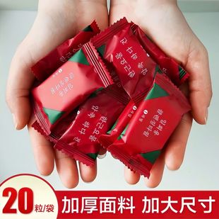 һ���ԉ��sϴĘ���e�^���ǹ�ʽ���së�����d�Ӻ������yʽ���