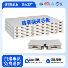 �����V��䓰�Aо���ް���ࠝ��픰�o�m܇�g�嶨����ȼ�����