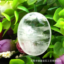 댚ʯʯ4.5*3.5ɽʯSPAʯñďSֱʯ