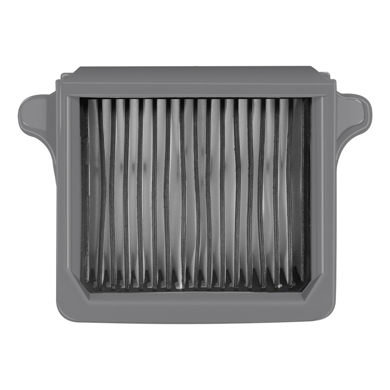 Reprehenderit qui in ea