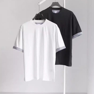 ������ 2025�¿�W���߶��ݳ�Ʒ��ʿT�� �r�д������b��������