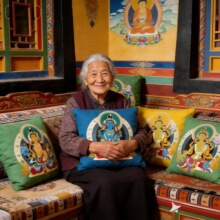 ��ʽ�ƿ�����͏d���|�G��ĸ�����L�k���ұ����tľɳ�l���ҿ�����