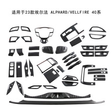 �m��23������������œ������_�P���ˮ������L�ڷ���P���