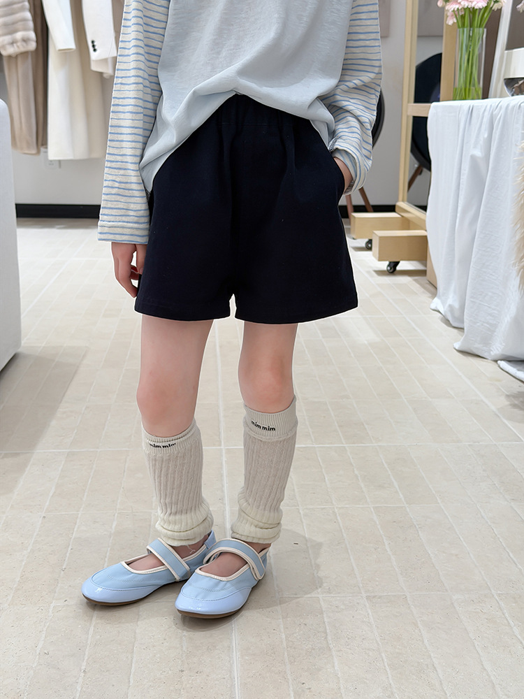 2026-01-23 144055.jpg