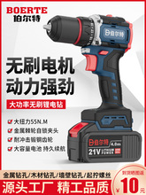 ؟oˢ荼늳D늶๦֘荴늄ݽz