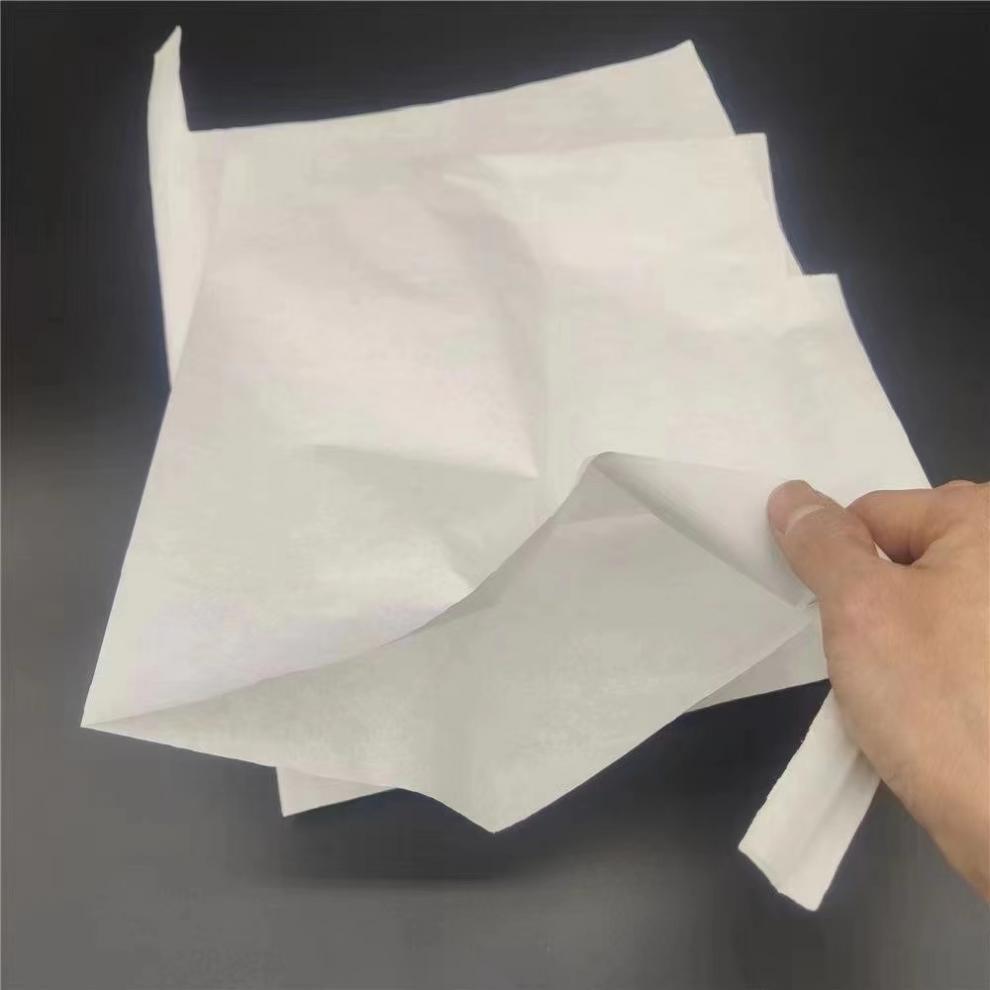 a3c929e7-5507-42bd-90d0-c006be0ba4bc.jpe