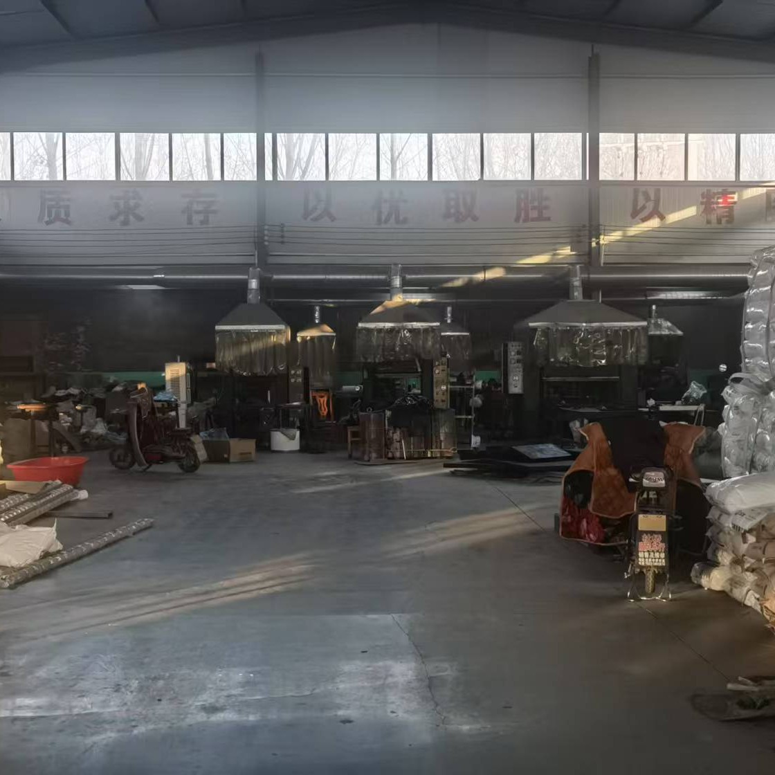 橡胶垫橡胶减震块橡胶密封圈三元乙丙密封垫片橡胶异形件