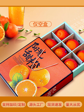 ���ӶY�а��b�պ���ˮ���t����������ǐ��¹���Ě���ָ̼��䶨