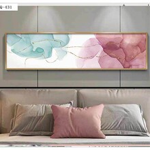 �p�ݷ��g�����Ҵ��^�쮋����ˇ�g�b��M��F�����s���͏d�ڮ�