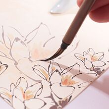 ʯëPPɽˮݽwССùPPˮʰ蹴