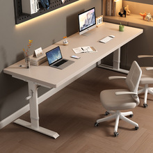 �֓u���������W�������p�ˌW�����ӹ���̨��ľ늸���̨ʽ��X��