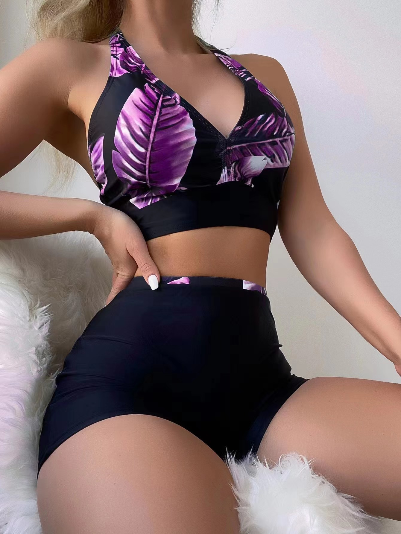 2af1fb734500da8691f73523f0e285