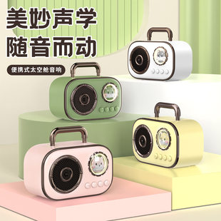 (Cross-border trading), induction wireless phone holder, speakers, lights, bluetooth