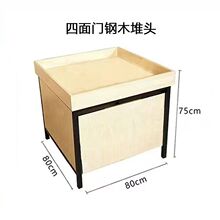 ˮ������ˮ����؛��չʾ�����r�߲�؛�ܹ����Ѝu���ӽM��չʾ��̨