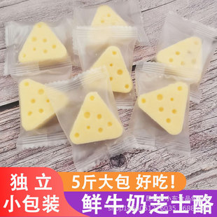 �rţ��֥ʿ�҃��ɹ��خa����Ʒԭζ���҃�ͯ���e������ʳ