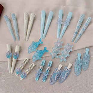 �ɐ��{ɫ����ϵ�o�ۊA��Ů����С�~���ǰl�A��λ��������A�l��