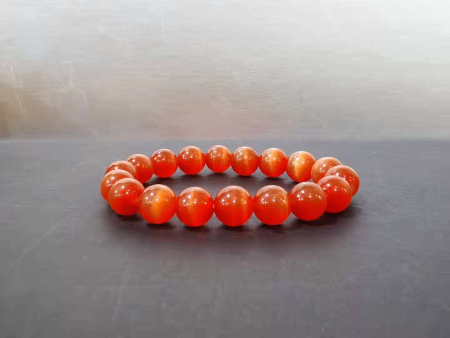 微信图片_20210402222002