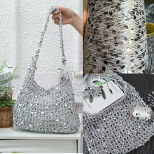 �羳 ���޻ò���Ƭ�� �ֹ��������� ���l�r��ˮ����Ƭ���W�����N