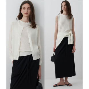 �� 녶�������������d��ë����miu�L�r���ɳڱ����L��A�I�_��
