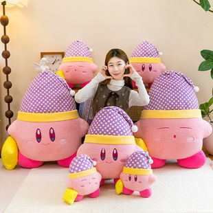 �ɐ�˯ñ��֮����ë�q��߲�������ż��ͨ�ƿ�����żŮ���Y�����l