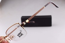 �¿��̄����e��W�R����MB294�̄հ�򏗻��Ƚ�ҕ���R�ܳ��pľ��