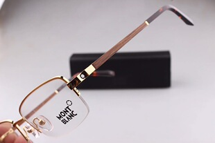 �¿��̄����e��W�R����MB294�̄հ�򏗻��Ƚ�ҕ���R�ܳ��pľ��