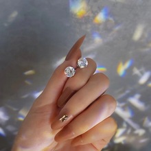 925yWҫʰİ˼ʯ6MMA荰ٴͨŮƷ