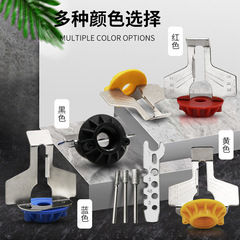Hardware tools wholesale grinding chain accessories and parts, grinding saw teeth polishing tools electric tool accessories