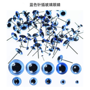 �{ɫᘲ岣���۾�����˱�؈���x�۷������ֹ�diyʳƷ��������