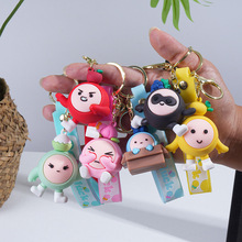 �F؛�ٰl �¿�ˮ�������Ɍ�耳׿ے�� �����Ʒ���l����С�YƷ