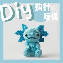 �羳���N��ͨ�{ɫϔ��hᘾ������ϰ�ë���F��żDIY�ֹ�����