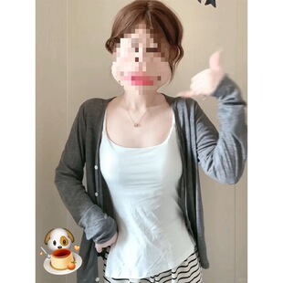 ��ɫᘿ��_�����챡��2025����Ů�������������������º�ɫ�ļ�
