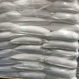 硫酸钡;钛白粉;滑石粉